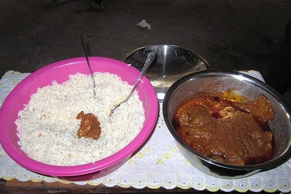 Palm Butter Palm Soup Palm Butter soup e1536168692305