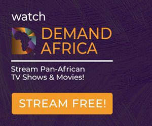 DA FREETV purple 300X250